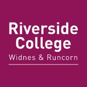 Riverside College Logo